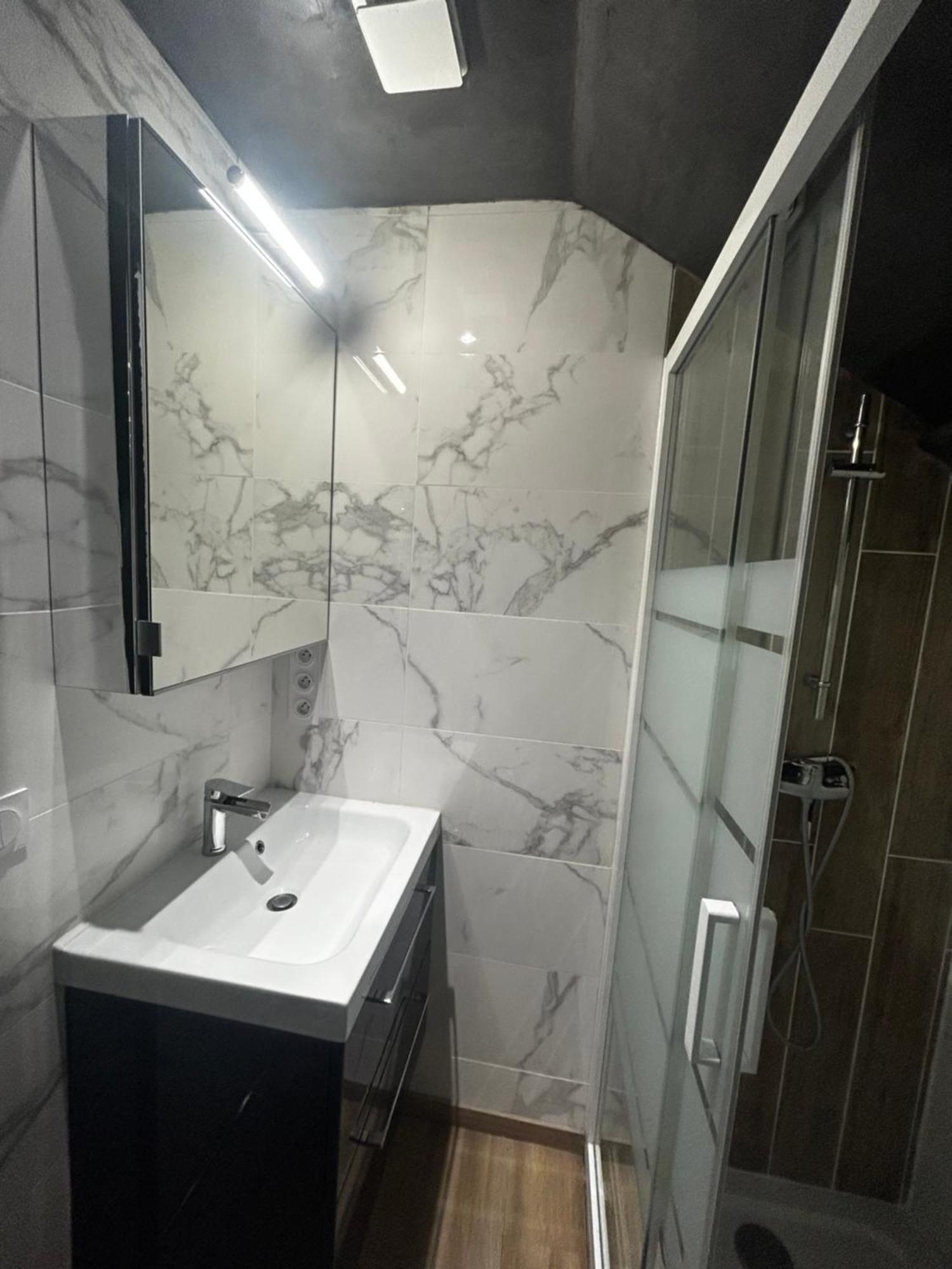 Hotel Dieu Bourges Zewnętrze zdjęcie